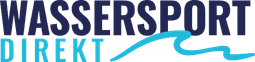 wassersportdirekt.de logo