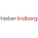 Musikhaus Hieber Lindberg GmbH logo