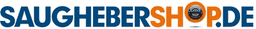 saughebershop.de logo