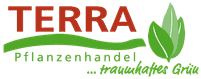 terra-pflanzenhandel.de logo