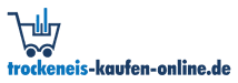 trockeneis-kaufen-online.de logo