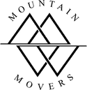 mountain-movers.de logo