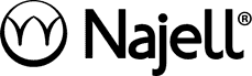 najell.de logo