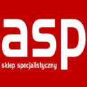 aspsklep.pl logo
