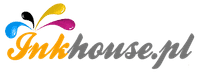 inkhouse.pl logo