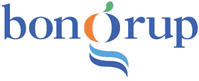bongrup.shop logo