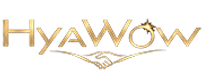 hyawow.com logo