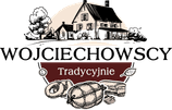 wojciechowscytradycyjnie.pl logo