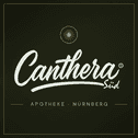 sued.canthera.de logo