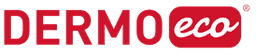 DERMOeco.de logo