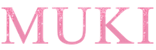 Mukistore.com logo