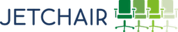 Jetchair logo