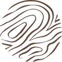 holzkern.com/de logo