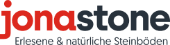 jonastone.de logo