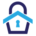 tiendadelasalarmas.es logo