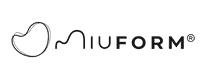 miuform.com logo