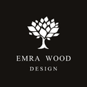 emrawood.pl logo