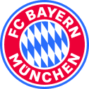 fcbayern.com/store/de-de logo