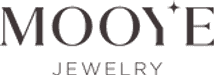 mooyejewelry.com/de logo