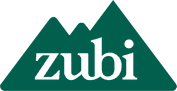 Zubi logo