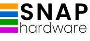 snapweb.net logo
