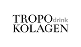 tropokolagendrink.pl logo