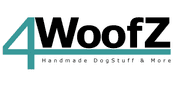 4woofz.be logo