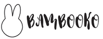 Bambooko logo