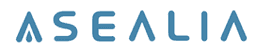 www.asealia.com logo