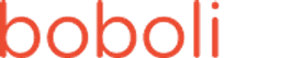 boboli.ie logo