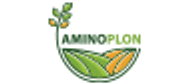 www.aminoplon.pl - rzetelny sklep rolno ogrodniczy z przyjazną obsługą logo
