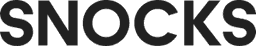 snocks.com/nl-nl logo
