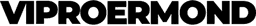 viproermond.com logo