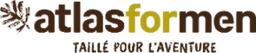 www.atlasformen.ch/fr/ logo