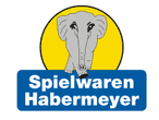 Spielwaren Habermeyer e.K. logo