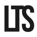 latroikastore.com logo