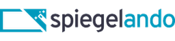 spiegelando.de logo