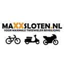 maxxsloten.nl logo