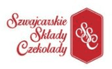 skladyczekolady.pl logo