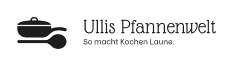 ullis-pfannenwelt.de logo