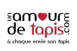 UnAmourDeTapis.com logo