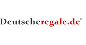 Deutscheregale logo