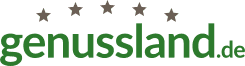 genussland.de logo