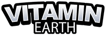 vitaminearth.nl logo