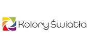 kolory-swiatla.pl logo
