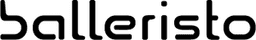 balleristo.com logo
