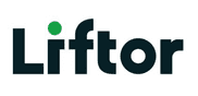 liftor.de logo