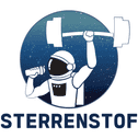 sterrenstore.de logo