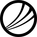 Tiragegrandformat.com logo
