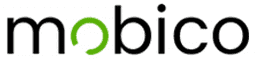 mobico.de logo